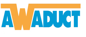 Logo de AWADUCT