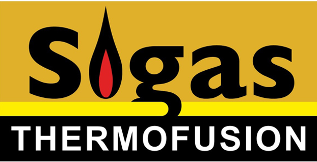 Logo de SIGAS